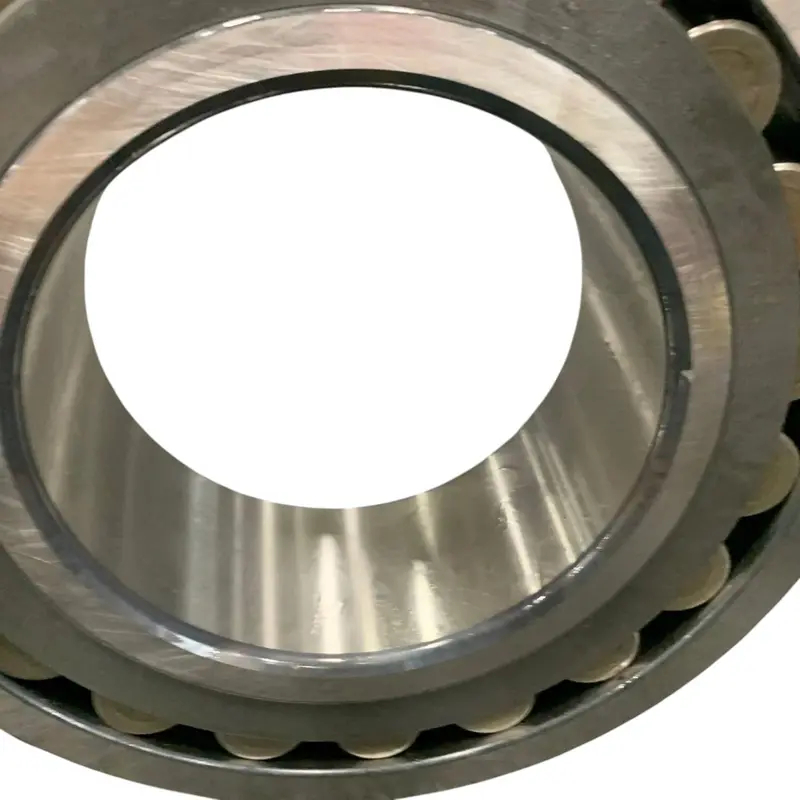 22234 Cc/W33 Skf Spherical Roller Bearing 2