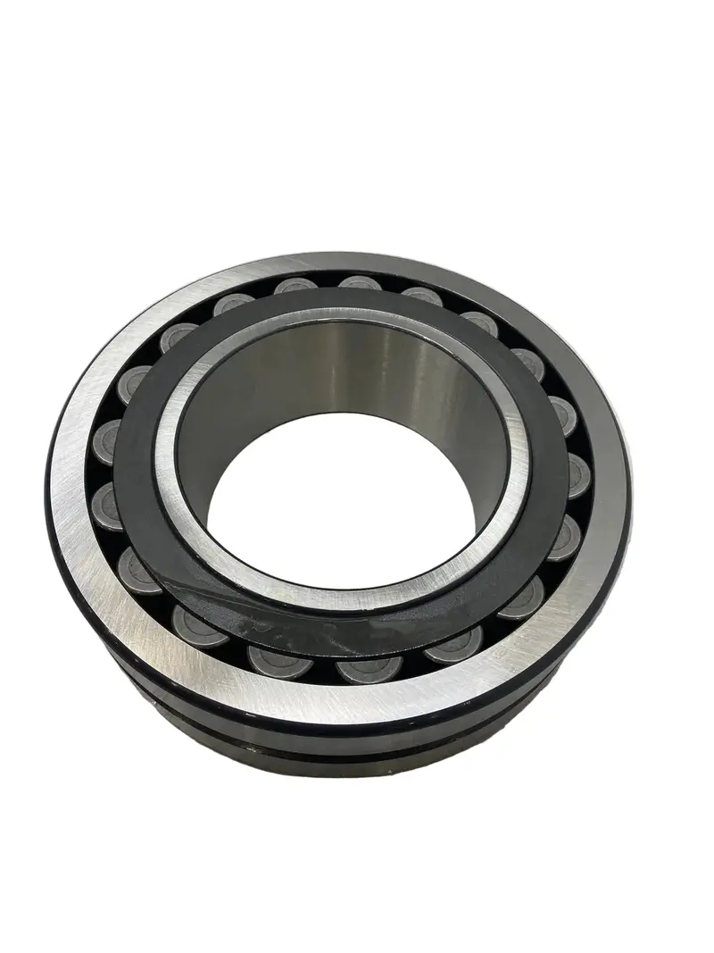 22234 Cck/W33 Genuine Skf Spherical Roller Bearing 1