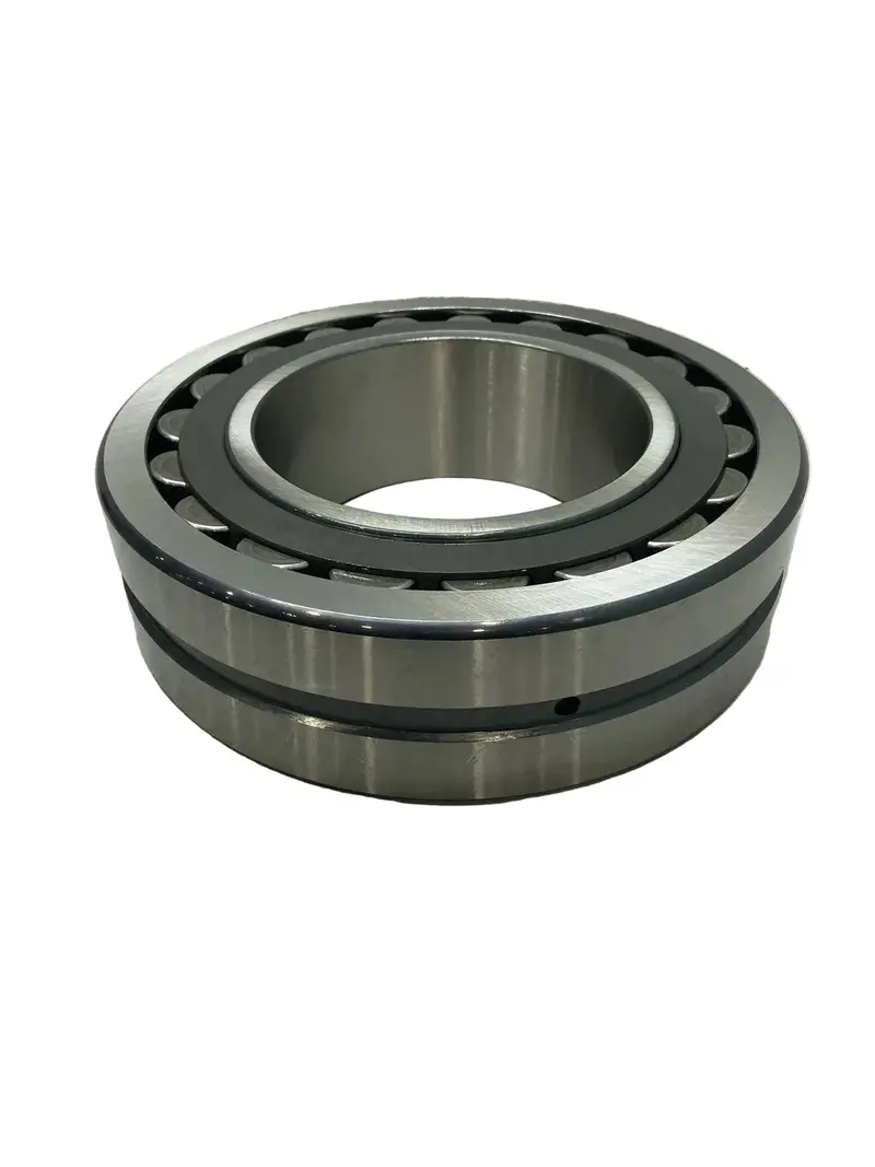 22234 Cck/W33 Genuine Skf Spherical Roller Bearing 2