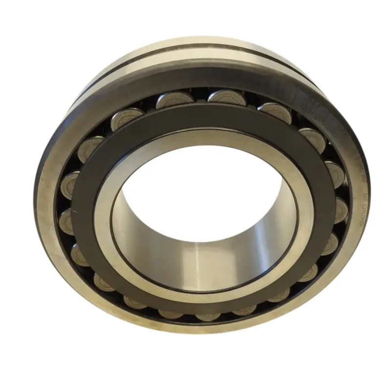 22234Cc/C3w33 Genuine Skf Spherical Roller Bearing 1