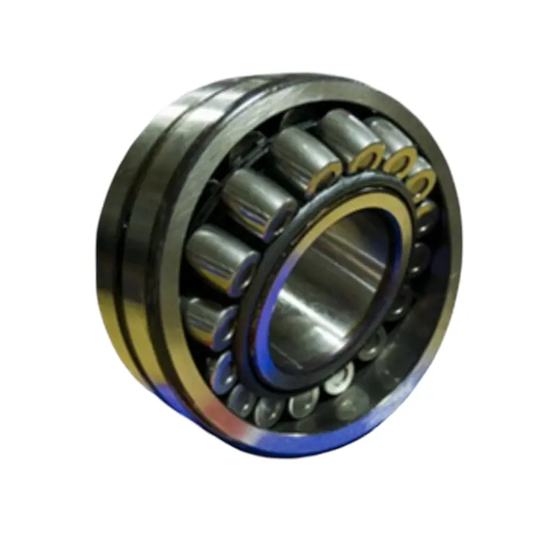 22238 Cck/C3w33 Genuine Skf Spherical Roller Bearing 1