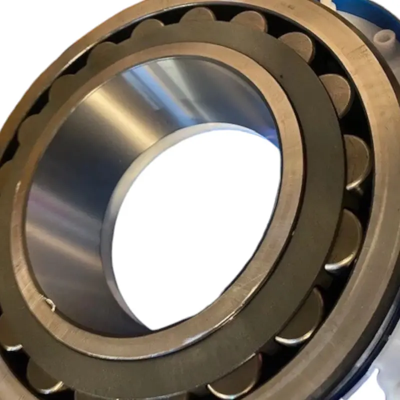 22238Cck/C3w33 Genuine Skf Spherical Roller Bearing 2