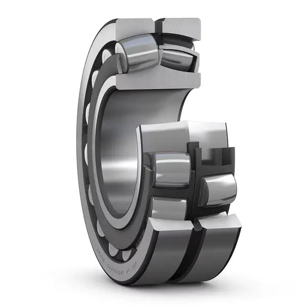 22244Cc/C3w33 Genuine Skf Spherical Roller Bearing 1