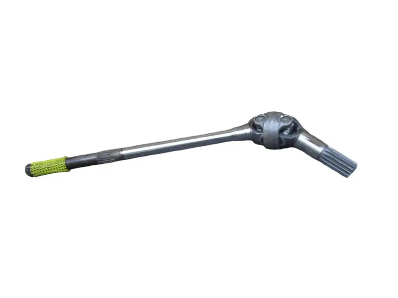 223.06.613.08 Dana Spicer Double Universal Joint 1