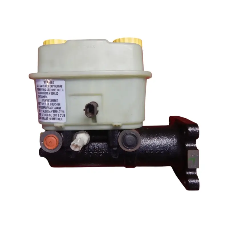 2230605 Genuine Bosch Truck Brake Master Cylinder 1