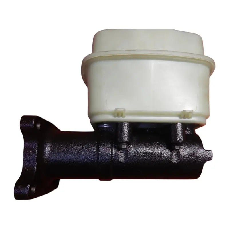 2230605 Genuine Bosch Truck Brake Master Cylinder 2