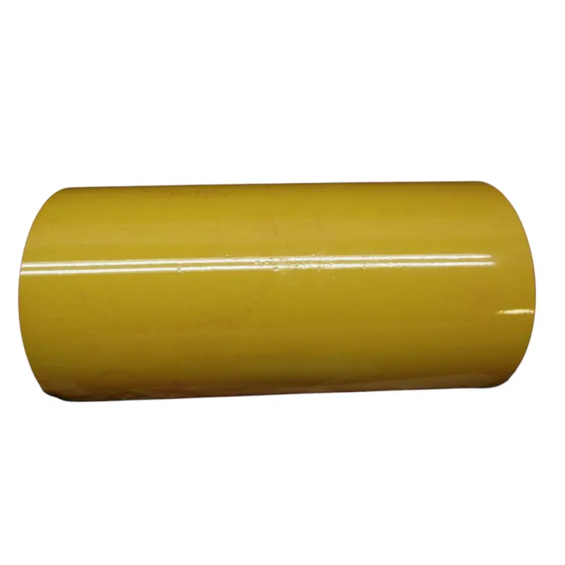 2232445 Cat Hydraulic Accumulator 1