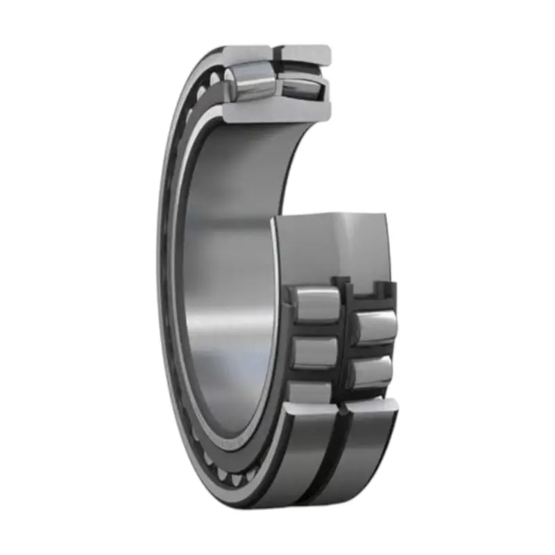 22326Cc/C3w33 Skf Spherical Roller Bearing 1
