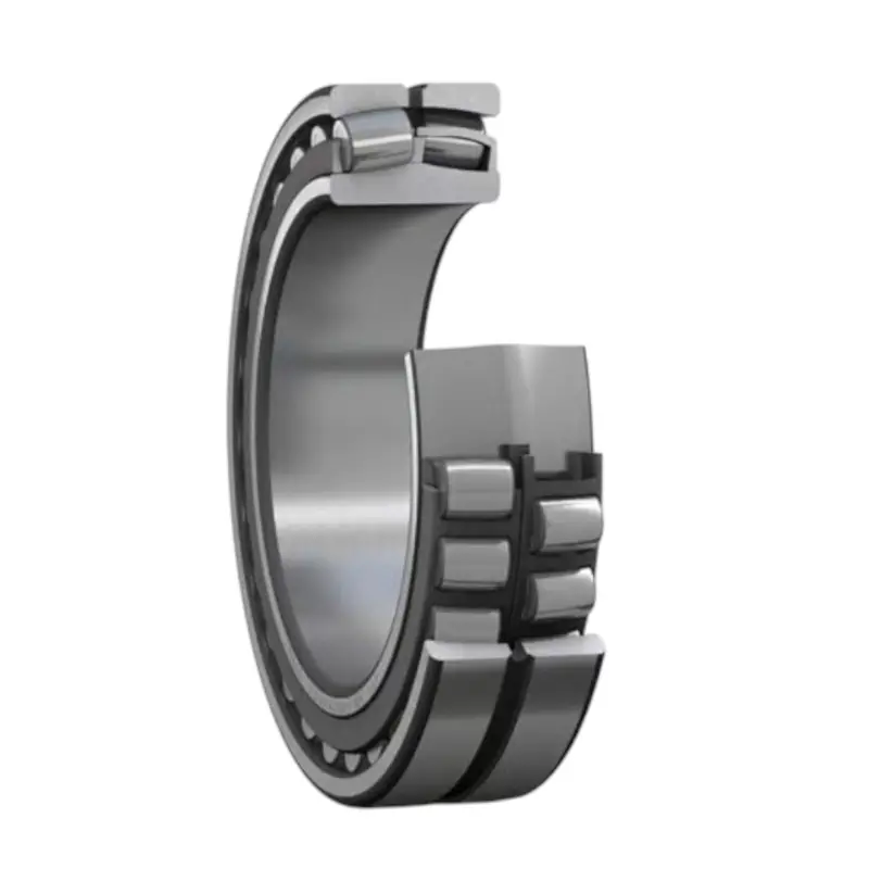 22334Cck/C3w33 Genuine Skf Spherical Roller Bearing 1