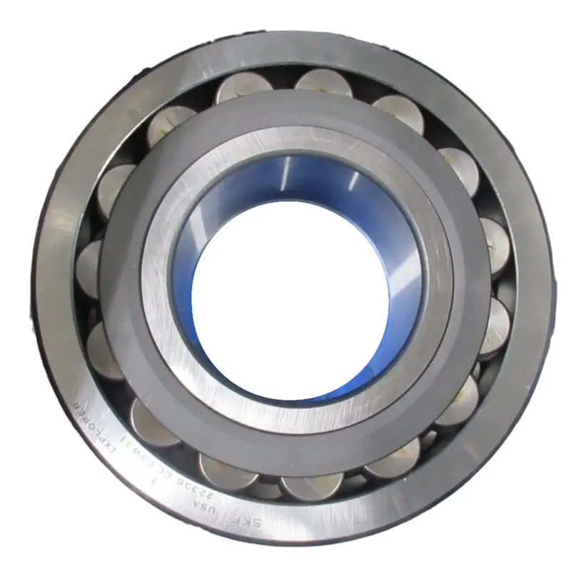 22336 Cc/C3w33 Genuine Skf Spherical Roller Bearing 1