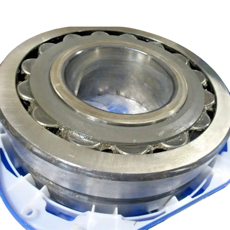 22338 Cck/C3w33 Genuine Skf Spherical Roller Bearing 2