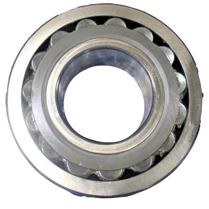 22338Cck/C3w33 Genuine Skf Spherical Roller Bearing 1