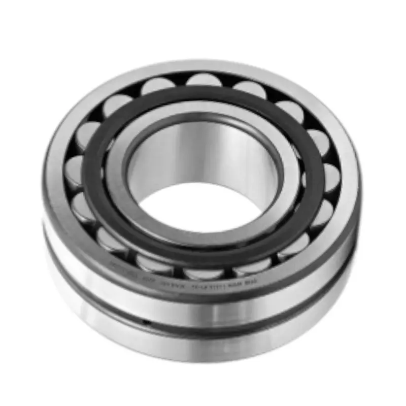22340Cck/C3w33 Genuine Skf Spherical Roller Bearing 1