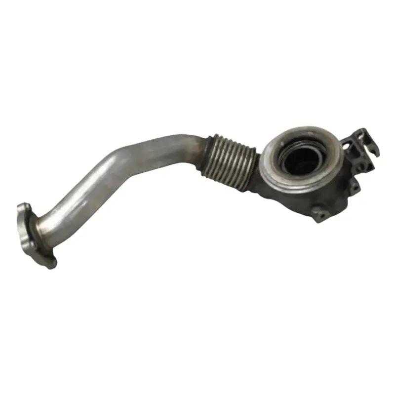 22350386 Genuine Volvo Tube 1