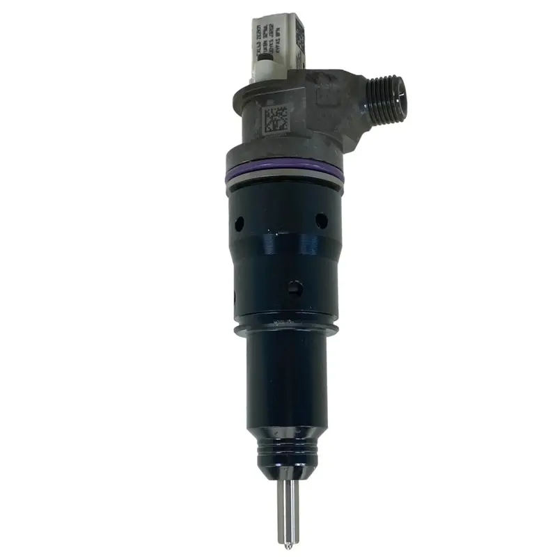 22378580 Genuine Volvo Injector 2
