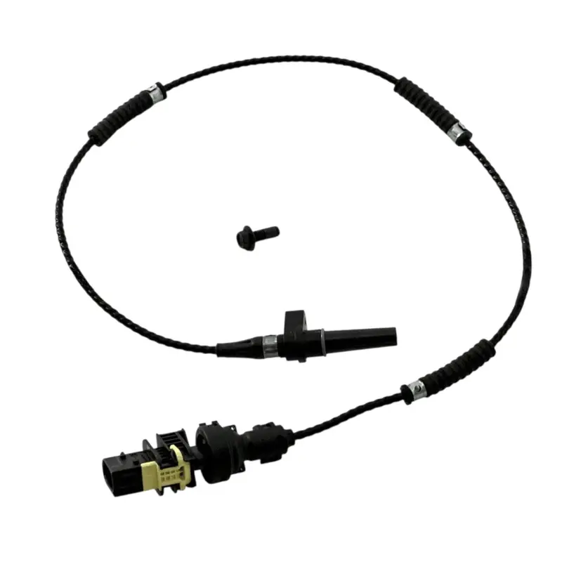 2238126 Genuine Turbocharger Speed Sensor Paccar 1