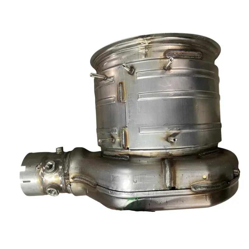 2240853Pe Paccar Scr Outlet Module 1