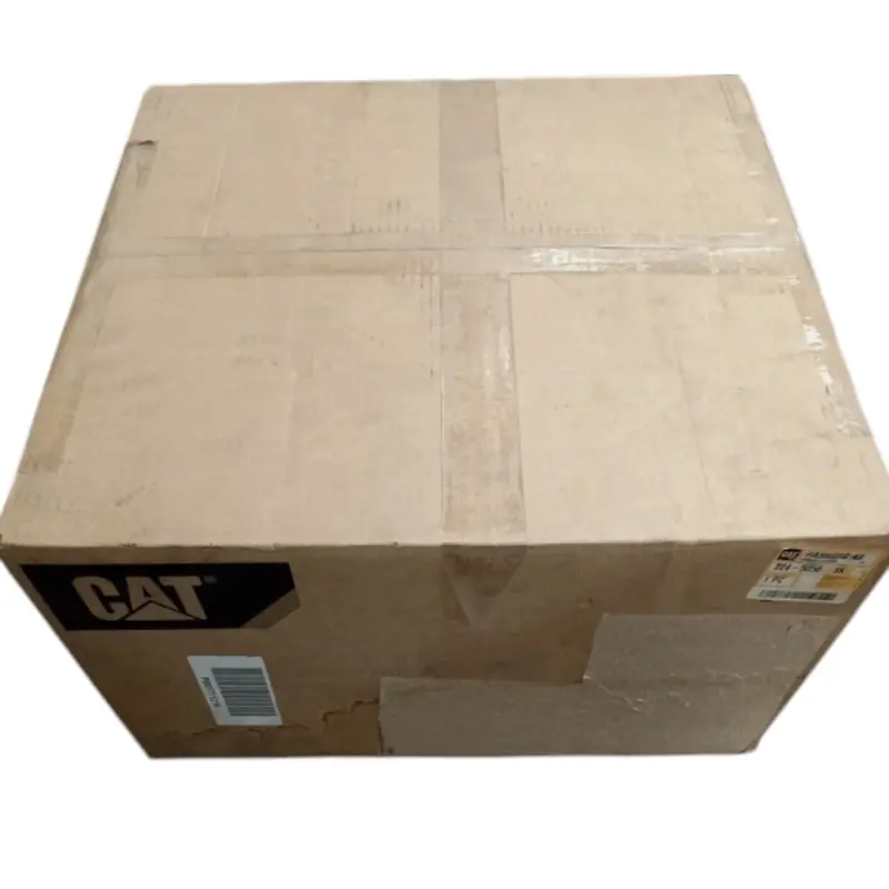 2245056 Cat Harness As 2