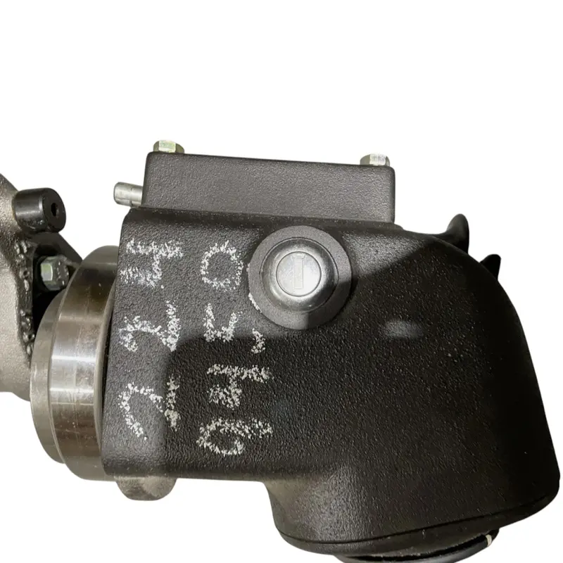 2249450 Cat Joystick Control 2