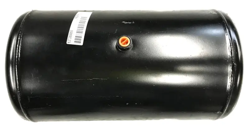225369 Genuine Bendix Reservoir Assembly 1