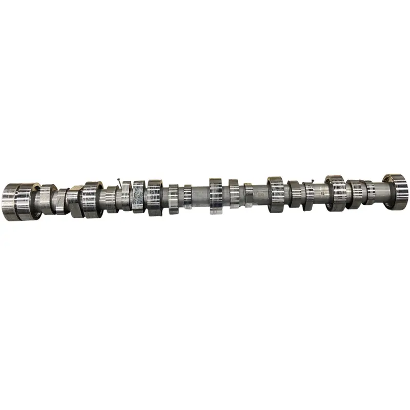 2261325Pe Genuine Paccar Camshaft 1
