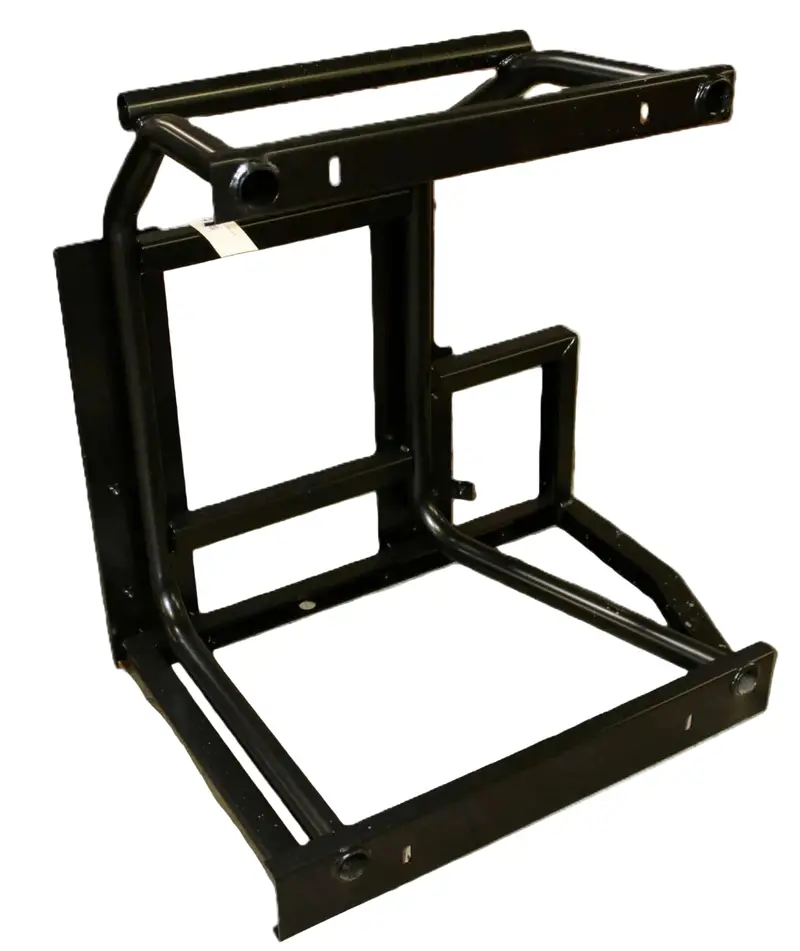22747826 Genuine Volvo Penta Frame 1