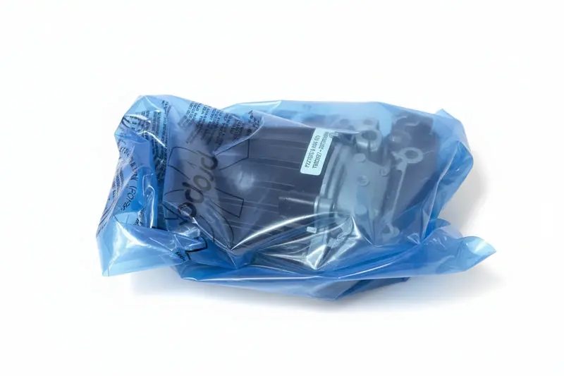 22767078 Genuine Volvo Air Separator 1