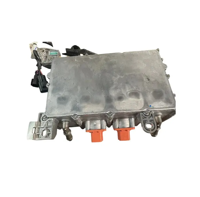 22799689 Genuine Gm Elr Chevy Volt Oem Drive Motor Battery Pack Charger 1