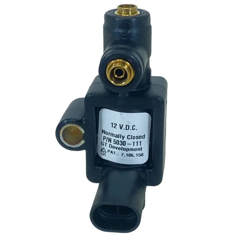 2282452 Genuine Borgwarner Bei Sensors Encoders 1
