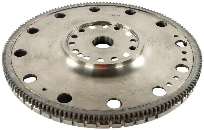 22834215 Genuine Volvo Penta Flywheel 1