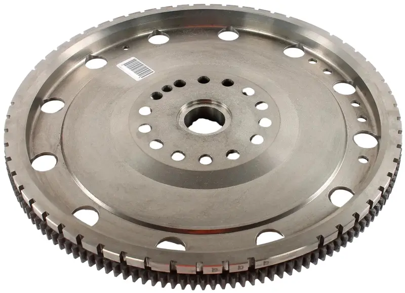 22834215 Genuine Volvo Penta Flywheel 2