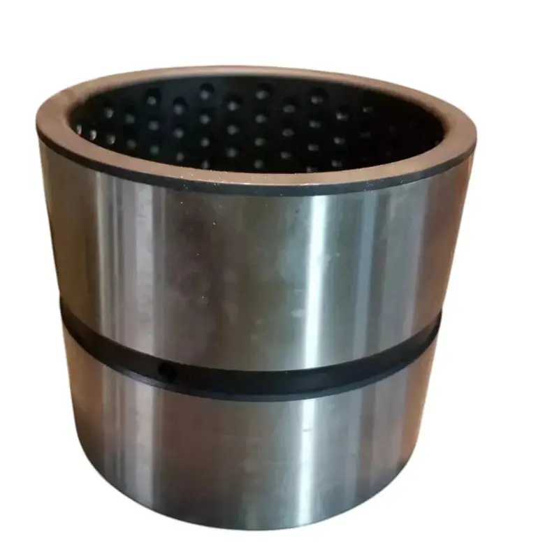 2285621 Genuine Cat Sleeve Bearing 1