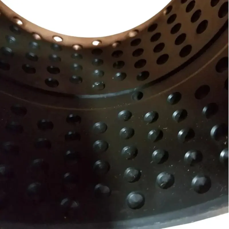 2285621 Genuine Cat Sleeve Bearing 2