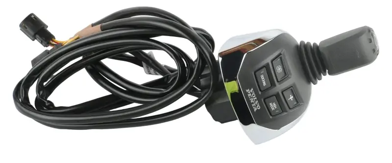 22893909 Genuine Volvo Penta Control Knob 1