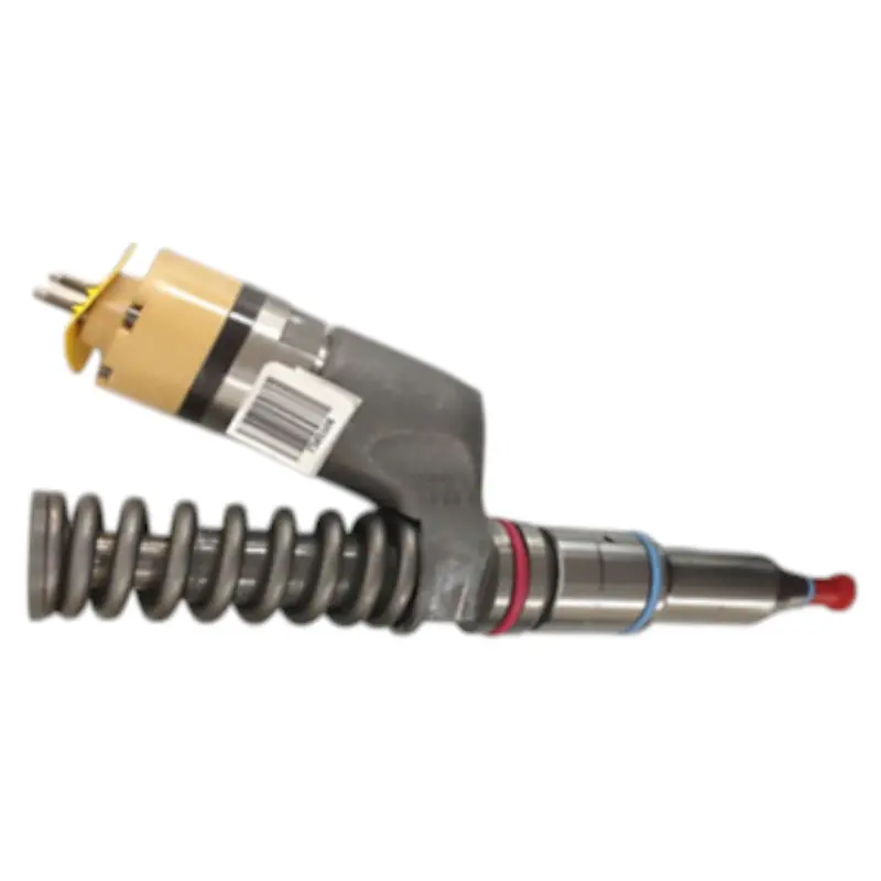 2295919 Cat Fuel Injector 2