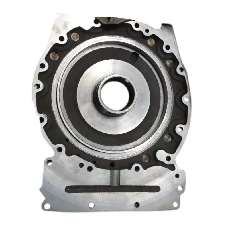 23016330 Genuine Allison Housing Assembly 1