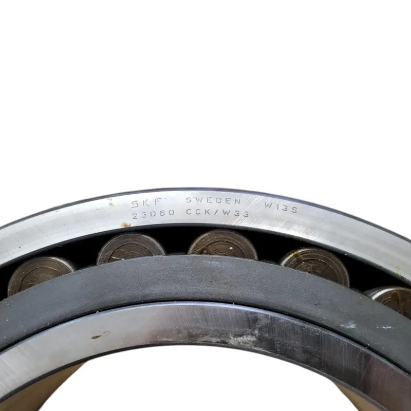 23060Cck/W33 Genuine Skf Spherical Roller Bearing 1