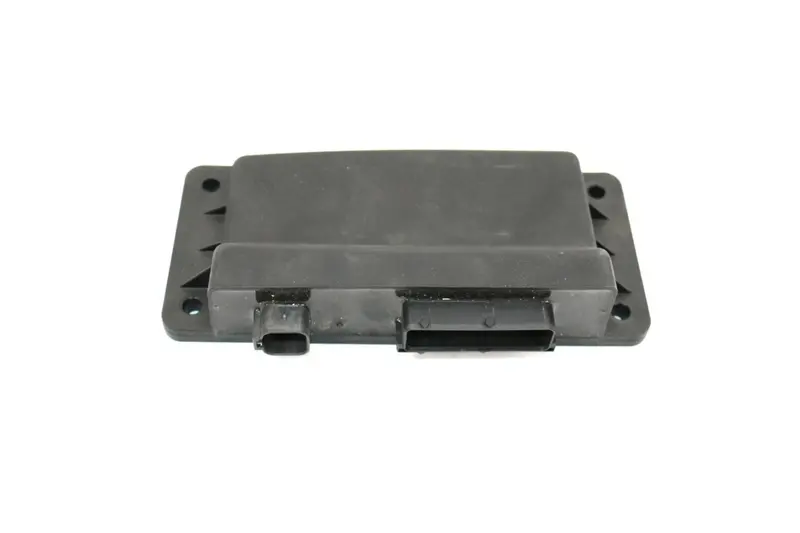 23097949 Genuine Volvo Penta Scu Steering Control Unit 1