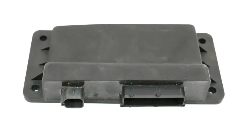 23097949 Genuine Volvo Penta Scu Steering Control Unit 1