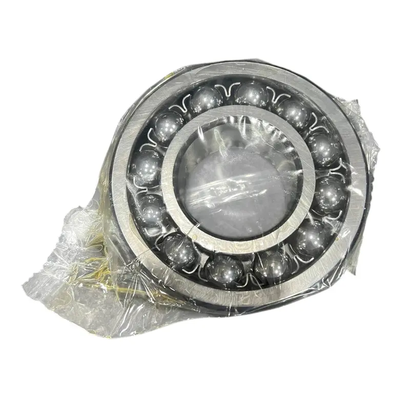 2312/C3 Genuine Skf Self-Aligning Ball Bearing 1