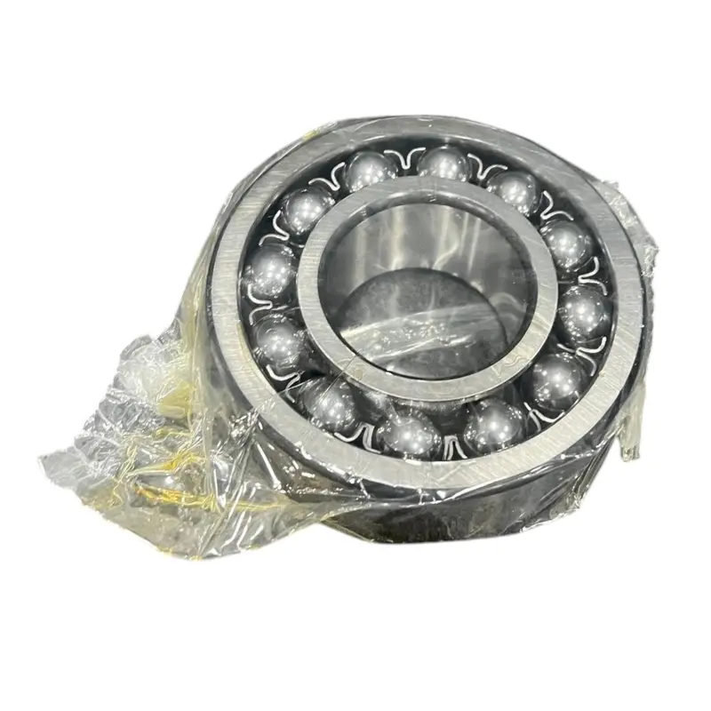2312/C3 Genuine Skf Self-Aligning Ball Bearing 2