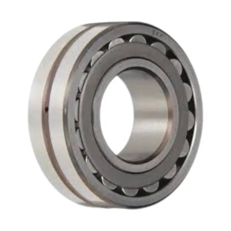 23148Cc/C3w33 Genuine Skf Spherical Roller Bearing 1