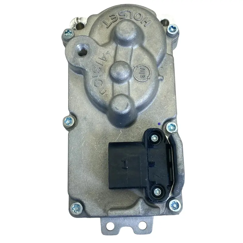 2316069 Genuine Paccar Actuator Mx-11/Mx-13 He400 1