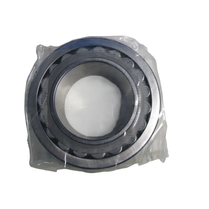 23220Cck/C2w33 Genuine Skf Spherical Roller Bearing 2