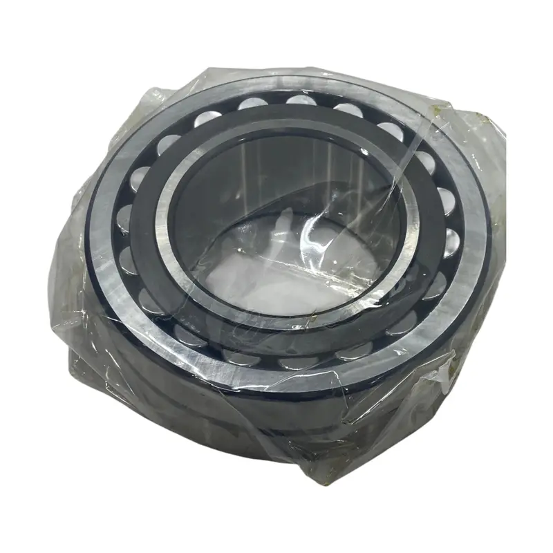 23224Cc/W33 Genuine Skf Spherical Roller Bearing 1