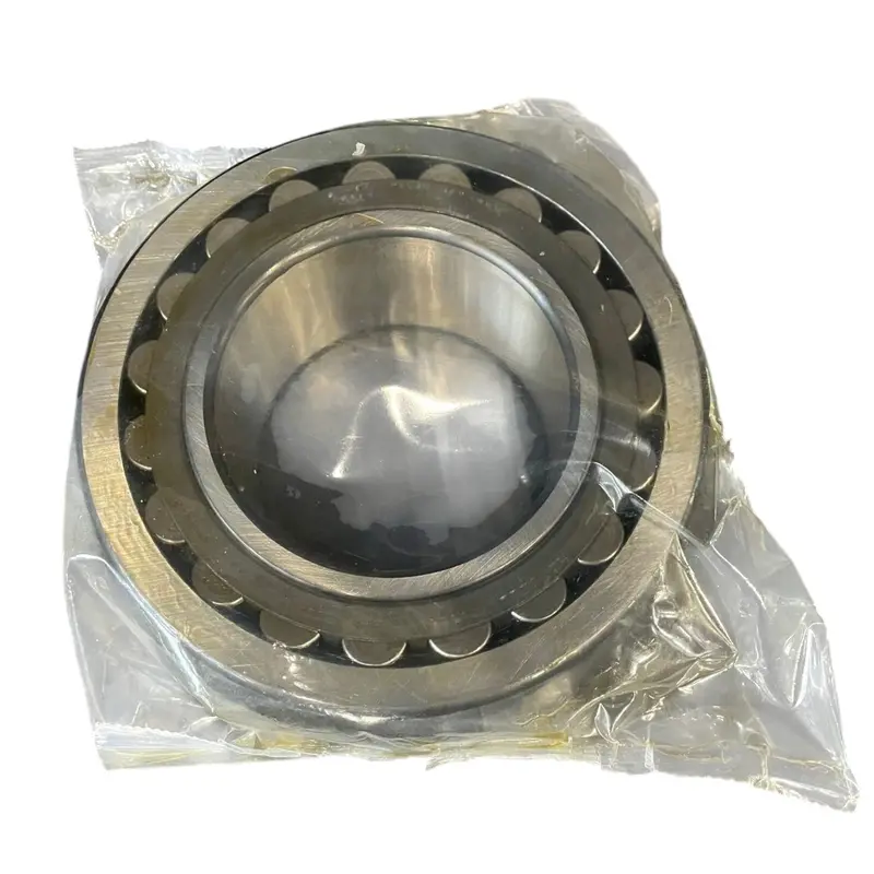 23226 Cc/C3w33 Genuine Skf Spherical Roller Bearing 1