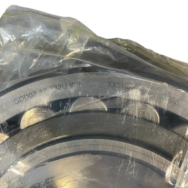 23226 Cc/C3w33 Genuine Skf Spherical Roller Bearing 2