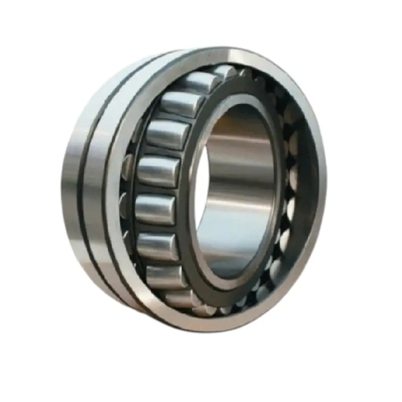 23226Cc/W64 Skf Spherical Roller Bearing 1