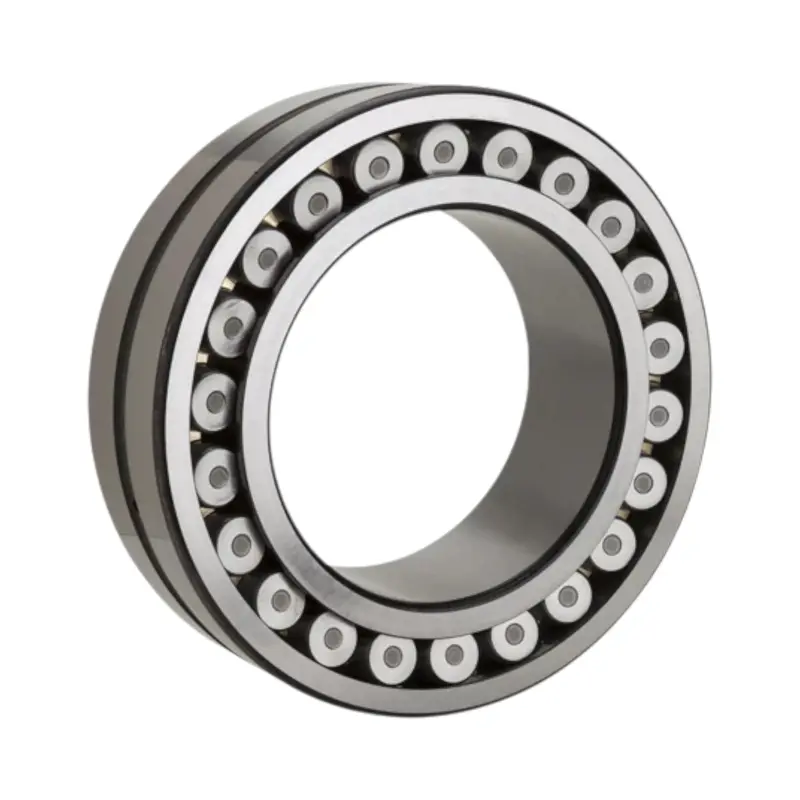 23228Emw33c3 Genuine Timken Spherical Roller Bearing 1