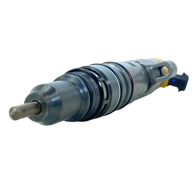 233-3535 Genuine Caterpillar Fuel Injector 2